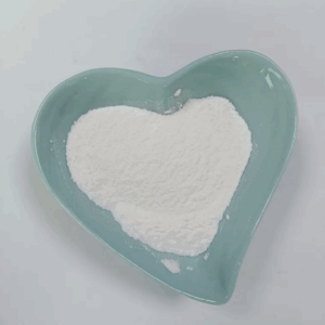 Zinc Oxide18 산화 아연