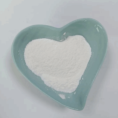 Zinc Oxide18 산화 아연