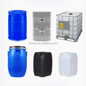 包装_副本 Octocrilene