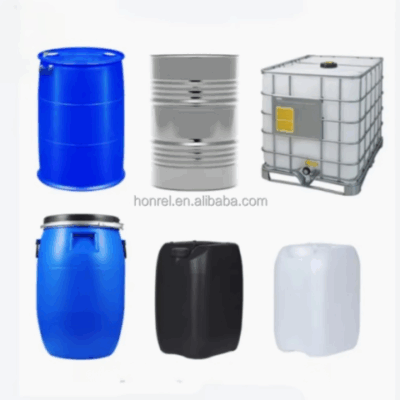 包装_副本 Octocrilene