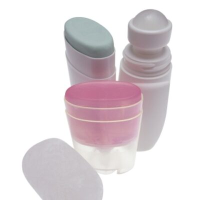 止汗剂 Aluminum Zirconium Tetrachlorohydrex Glycine