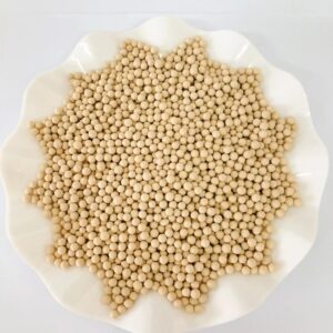 Molecular Sieve 13X