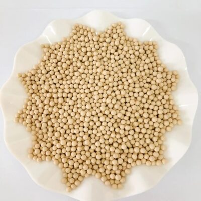Molecular Sieve 13X