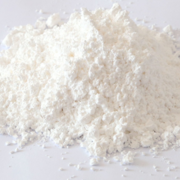 13X Molecular Sieve Powder 1