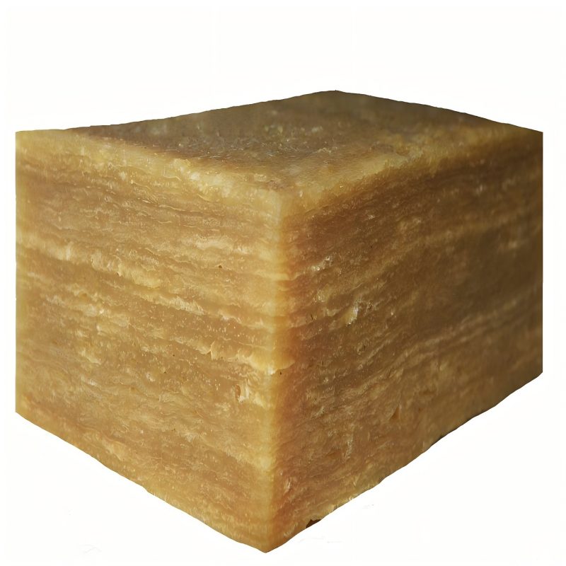 Hydrogenated Nitrile Butadiene Rubber