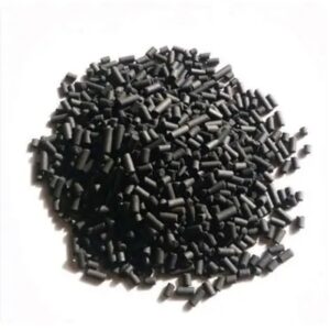 Iron-Manganese Desulfurizer1 Iron-Manganese Desulfurizer
