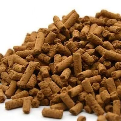 Iron Oxide DesulfurizerIron (1) Iron Oxide Desulfurizer