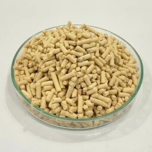 Iron Oxide DesulfurizerIron (3) Iron Oxide Desulfurizer