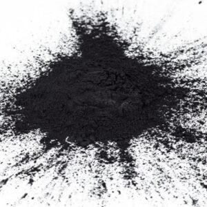 Phthalocyanine Cobalt Desulfurization Catalyst Phthalocyanine Cobalt Desulfurization Catalyst