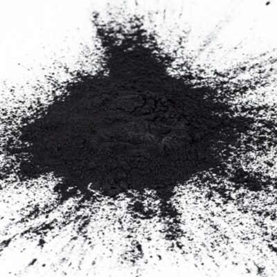 Phthalocyanine Cobalt Desulfurization Catalyst Phthalocyanine Cobalt Desulfurization Catalyst