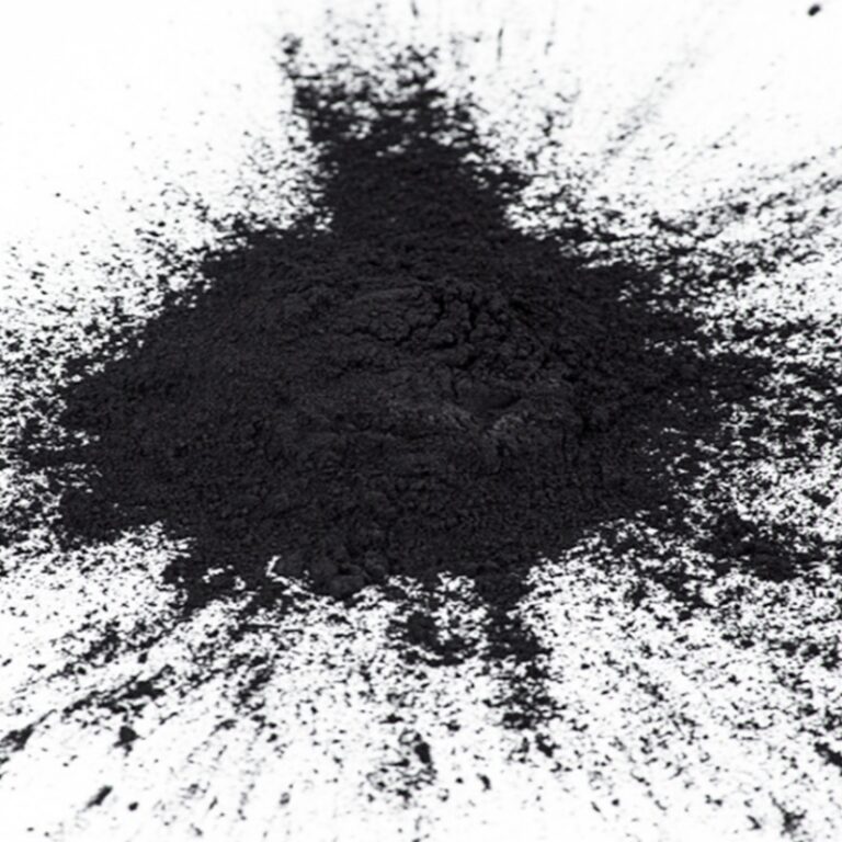 Phthalocyanine Cobalt Desulfurization Catalyst