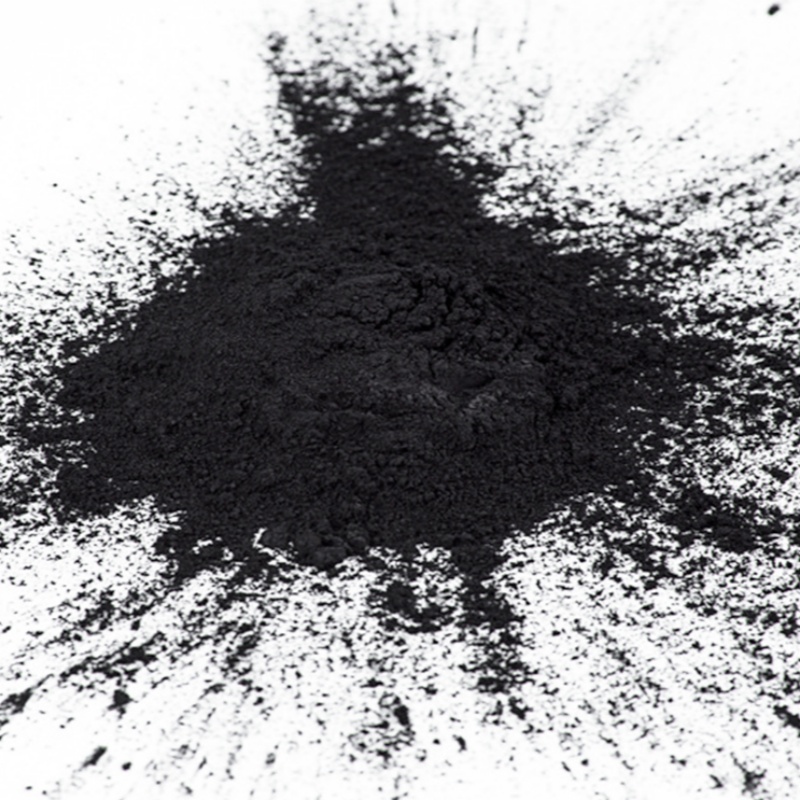 Phthalocyanine Cobalt Desulfurization Catalyst