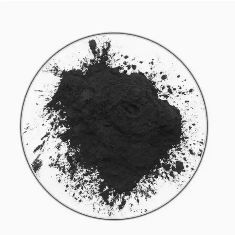 Top 8 Applications of Cobalt Phthalocyanine Desulfurization Catalysts