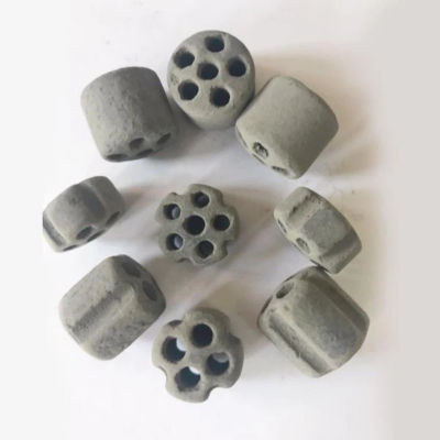 Steam-Hydrocarbon Primary Reformer Catalyst