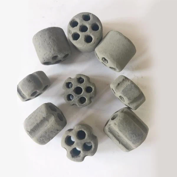 微信图片_2026-07-25_111905_376 Steam-Hydrocarbon Primary Reformer Catalyst