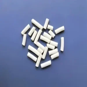 脱氯剂2 Antichlor
