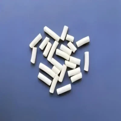 脱氯剂2 Antichlor