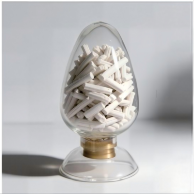 钙基烟气脱硫剂0 Calcium-Based Flue Gas Desulfurizer
