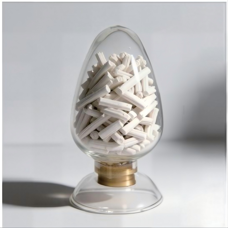 钙基烟气脱硫剂0 Calcium-Based Flue Gas Desulfurizer