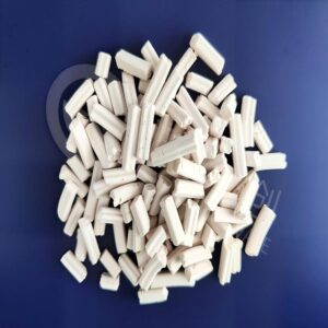钙基烟气脱硫剂1 Calcium-Based Flue Gas Desulfurizer