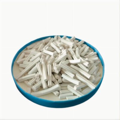 钙基烟气脱硫剂2 Calcium-Based Flue Gas Desulfurizer