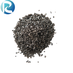 Ammonia Synthesis Catalyst Ammonia Synthesis Catalyst