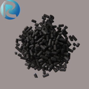 钯碳5_副本555 Iron-Manganese Desulfurizer