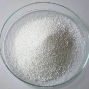 1 Methyl Methacrylate Resin