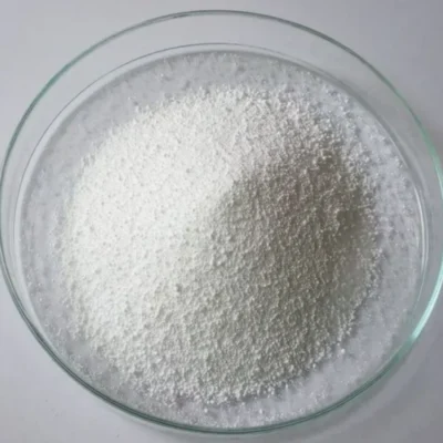 1 Methyl Methacrylate Resin