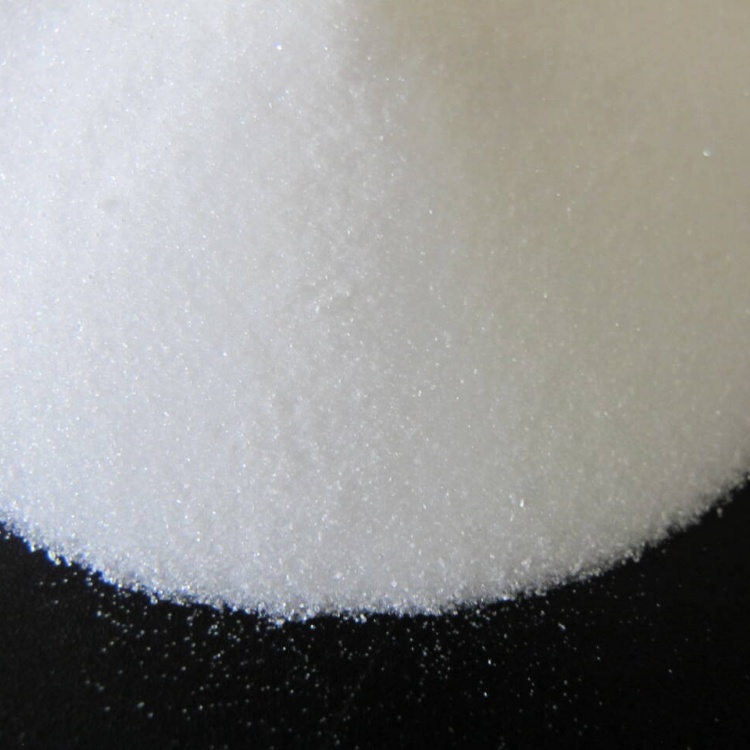 Methyl Methacrylate Resin Methyl Methacrylate Resin