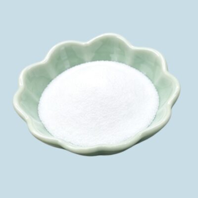 Methyl Methacrylate Resin1 Methyl Methacrylate Resin1