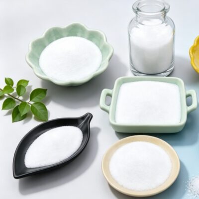 Solid Acrylic Resin Solid Acrylic Resin