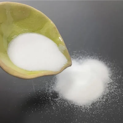 Solid acrylic resin Solid acrylic resin