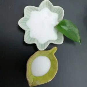 固体丙烯酸2_副本 Solid acrylic resin